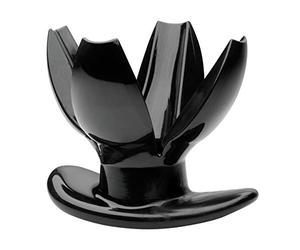 Master Series Desplegable Plug Anal Dilatador Garra - 1 Unidad
