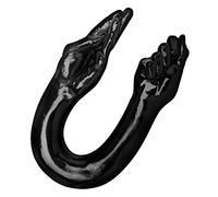 Master Series - Dildos