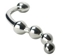 Master Series - Dildos anales