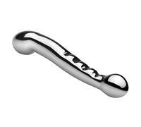 Master Series - Dildos clásicos