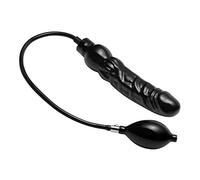 Master Series - Dildos clásicos