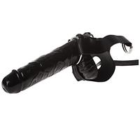 Master Series - Dildos con arnés