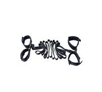 Master Series Ensnare Stretcher Bondage Set - 185 gr