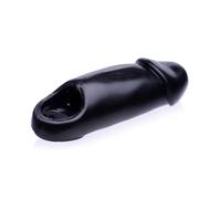 Master Series Funda Pene Maestro - 1 Unidad