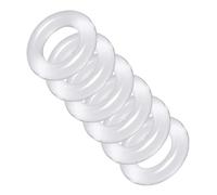 Serge Lutens, Agua fresca - 50 ml.