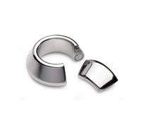 Master Series Magna-Chute Magnético Bola para Estirar