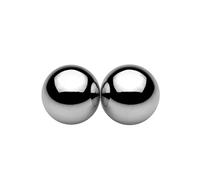 Master Series Magnus Magnetic Orbs - 30 gr