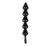 Master Series Master Series - Anal Links - X-Large