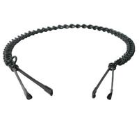 Master Series - Pinzas