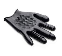 XR Brands Master Guante Placer One Size