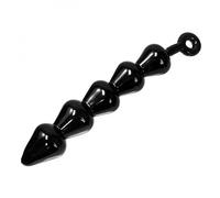 XR Brands Master Series - Anal Links - X-Large