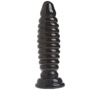 Master Series - Plugs