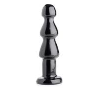 Master Series - Plugs
