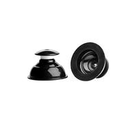Master Series Plungers Nipple Suckers - 1 Unidad
