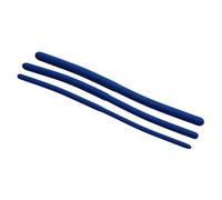 Master Series Set Invasión Uretra - 1 Unidad