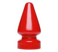 Master Series - Sexo y sensualidad