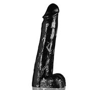 Master Series - Sexo y sensualidad