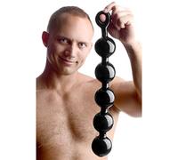 Master Series - Sexo y sensualidad