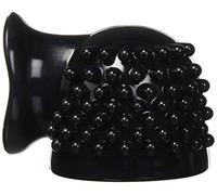 Master Series Thunder-Gasm 3en1 Accesorio Vibrador Wand - 96 gr