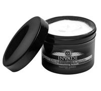 Master Series XR Brands - Invade Crema para Fisting Profundo - 237 ml