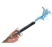 MASTER SERIES Xr Brands Kits Xr Brands 70 g