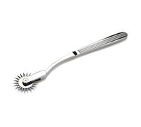 XR Brands XR Brands - Rueda Wartenberg - Plata