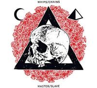 Master/Slave [Vinilo]