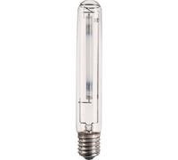 MASTER SON-T PIA PLUS SODIO LAMP PRESENTE E40 250W W W WARM LIGHT SONTPLUS250