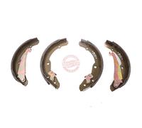 MASTER-SPORT 03013703572-SET-MS Juego de forros de freno, freno de tambor