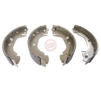 MASTER-SPORT 03013703822-SET-MS Juego de zapatas de frenos