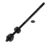 MASTER-SPORT 10272-SET-MS Rótula axial de dirección con tuerca Delantero