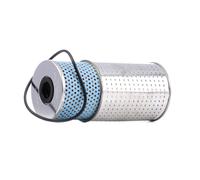 MASTER-SPORT 1055/1X-OF-PCS-MS Filtro de aceite