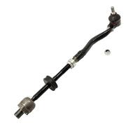 MASTER-SPORT 10592-SET-MS Barra de dirección Eje delantero, derecha Compatible con BMW 3 Sedán E36 3 Cabrio E93 3 Coupé E36 3 Compact E36 Z3 Roadster E36
