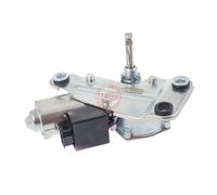 MASTER-SPORT 1119-6313090-PCS-MS Motor del limpiaparabrisas