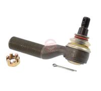 MASTER-SPORT 11451-PCS-MS Rótula de dirección