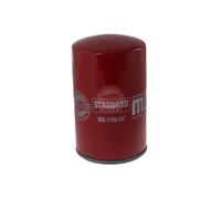 MASTER-SPORT 1160-OF-PCS-MS Filtro de aceite
