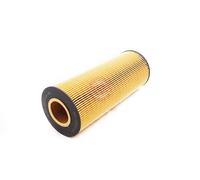 MASTER-SPORT 12140X-OF-PCS-MS Filtro de aceite