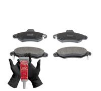MASTER-SPORT 13046039652N-SET-MS