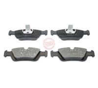 MASTER-SPORT 13046054052N-SET-MS Juego de pastillas de freno