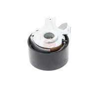 MASTER-SPORT 16102-PCS-MS Polea tensora, correa dentada