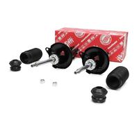 MASTER-SPORT 16K004613 3x Amortiguador Delantero Presión de gas Amortiguadores