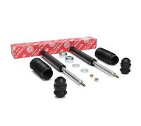MASTER-SPORT 16K004853 3x Amortiguador Delantero Presión de gas Amortiguadores