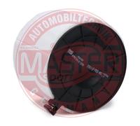 MASTER-SPORT 17011-LF-PCS-MS Filtro de aire Cartucho filtrante