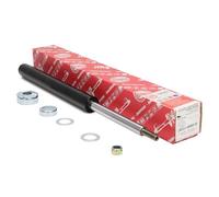 MASTER-SPORT 170426-PCS-MS - Amortiguador delantero