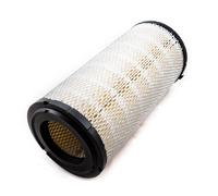 MASTER-SPORT 17337/2-LF-PCS-MS Filtro de aire
