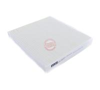 MASTER-SPORT 1919-IF-PCS-MS Filtro de habitáculo