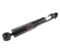 MASTER-SPORT 200056-PCS-MS Amortiguador