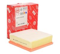 MASTER-SPORT 20106/1-LF-PCS-MS Filtro de aire Cartucho filtrante