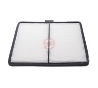 MASTER-SPORT 2012-IF-PCS-MS Filtro de habitáculo