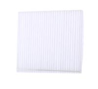 MASTER-SPORT 2026-IF-PCS-MS Filtro de habitáculo